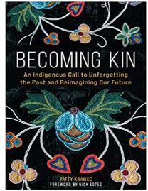 becoming kin