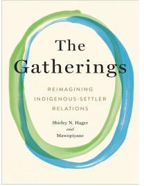 the gatherings