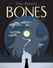Cover art for Bones