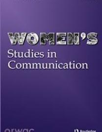 Cover art for Spatial transitions in communication studies