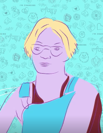 Screenshot for Word by Word