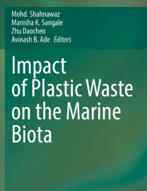 Impact of Plastic Waste on the Marine Biota