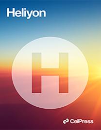 Heliyon