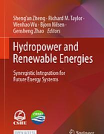 Hydropower and Renewable Energies : Synergistic Integration for Future Energy Systems