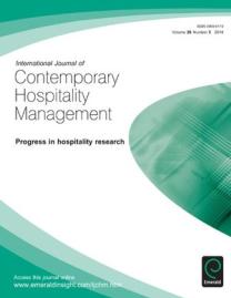 The role of carbon offsets in achieving carbon neutrality