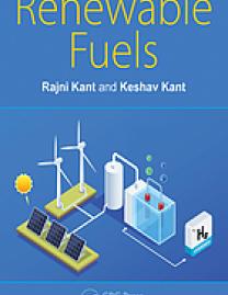 Renewable fuels