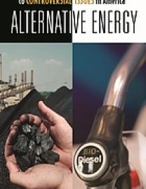 Alternative energy