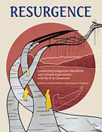 Cover of Resurgence