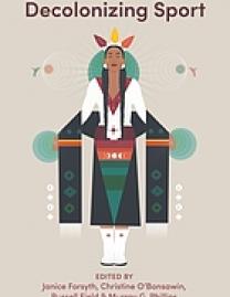 Decolonizing sport