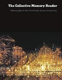 The collective memory reader