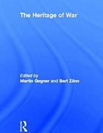 The heritage of war