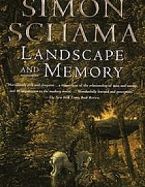 Landscape and memory