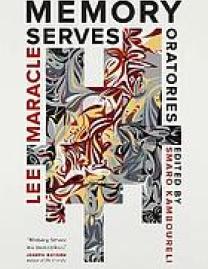 Memory serves : oratories