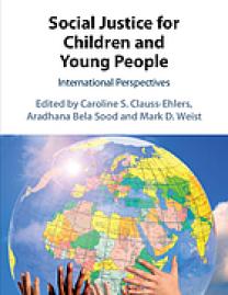 Social justice for children and young people : international perspectives