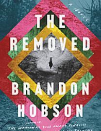 The removed : a novel