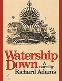 Watership Down