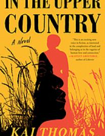 In the upper country