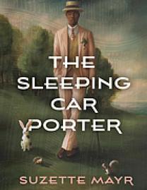 The Sleeping Car Porter