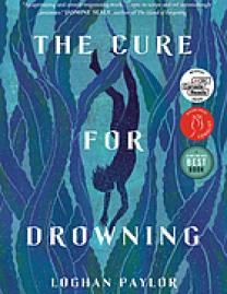 The cure for drowning