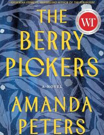 The berry pickers