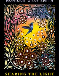Sharing the light : stories and reflections