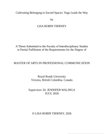 C:\Users\s1hayes\Downloads\Lisa Robin Tierney Thesis.png
