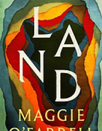 Land : a novel